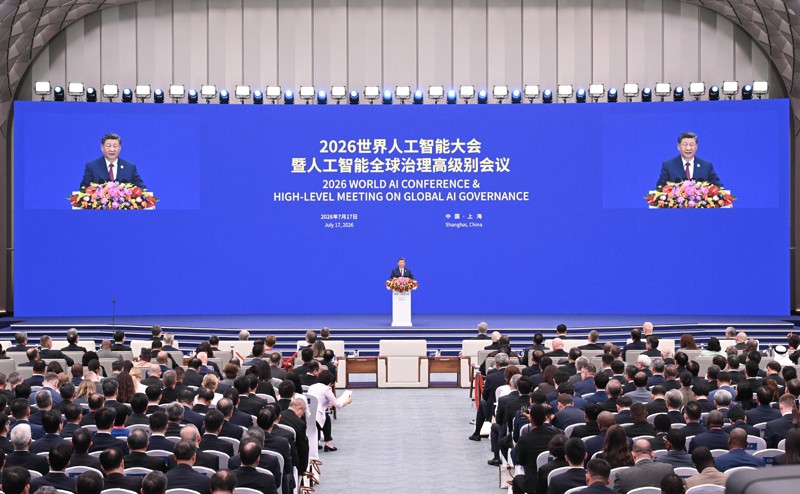 图4.jpg