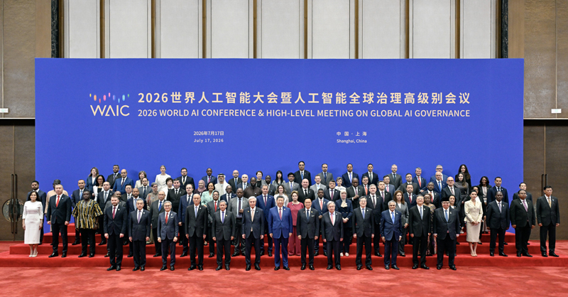 图2.jpg