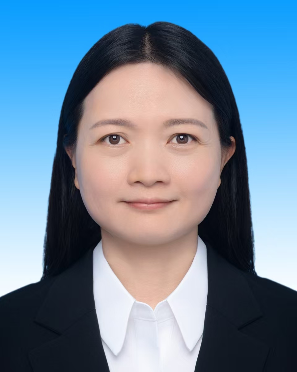 周静.jpg