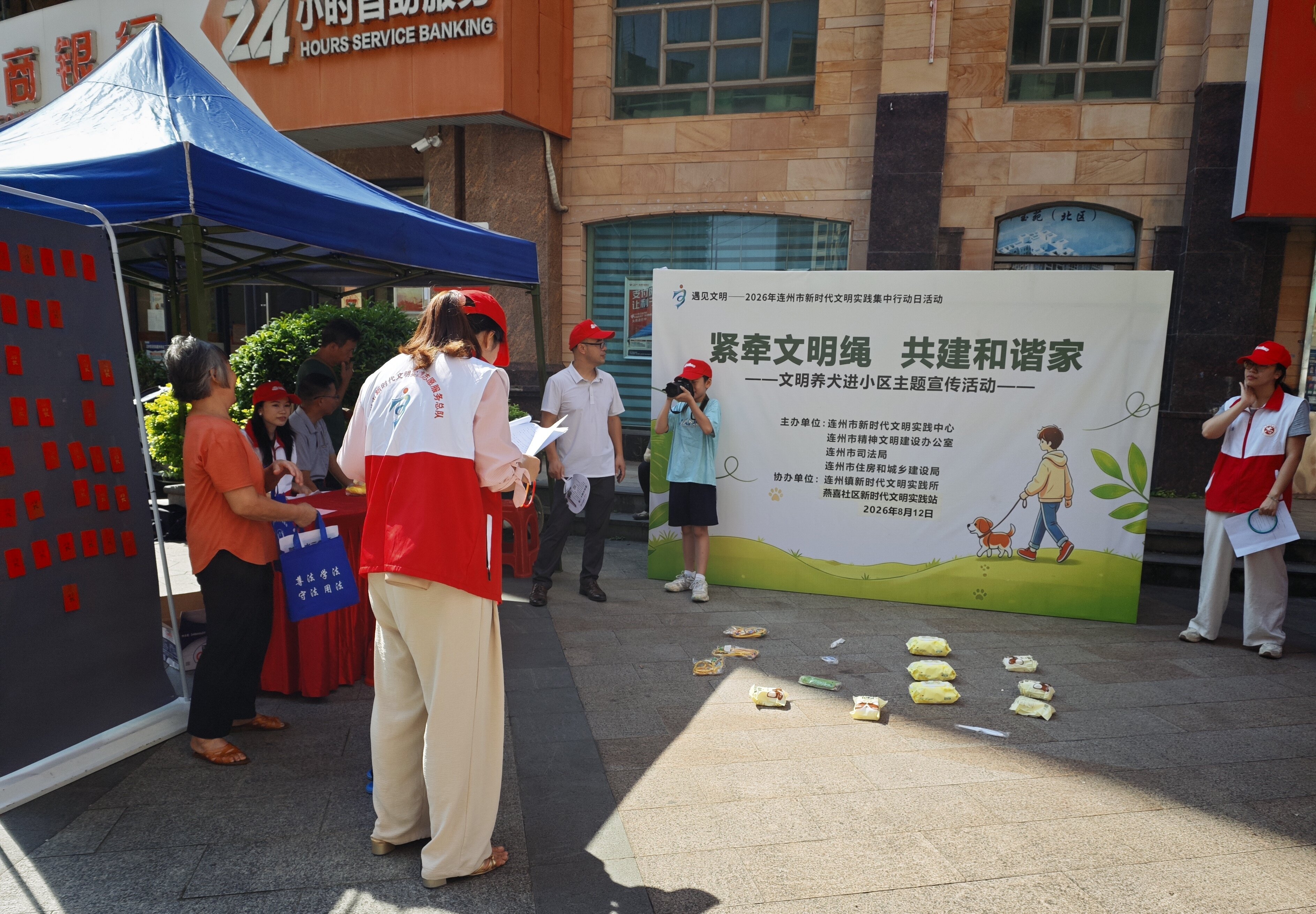 图片1_proc.jpg