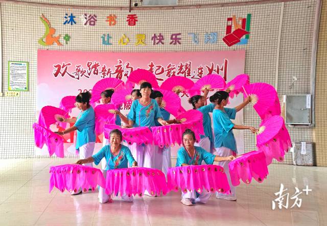 5abad7431d174d4ebb76108a198f4e8b_watermark.jpg
