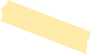 58b79a3249004a399948d39f0fd5e07d.png