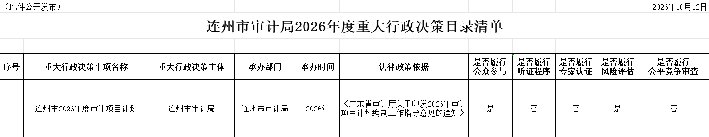 部门文件.png