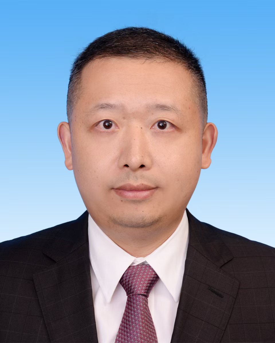 英德市委-张贻强.jpg