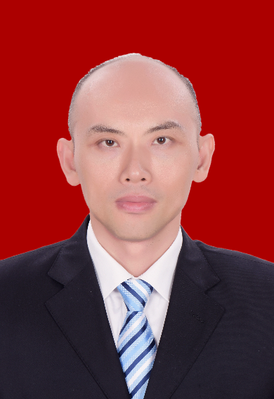 已编辑图片