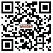 “广东省反邪教警示教育网上基地”二维码.jpg