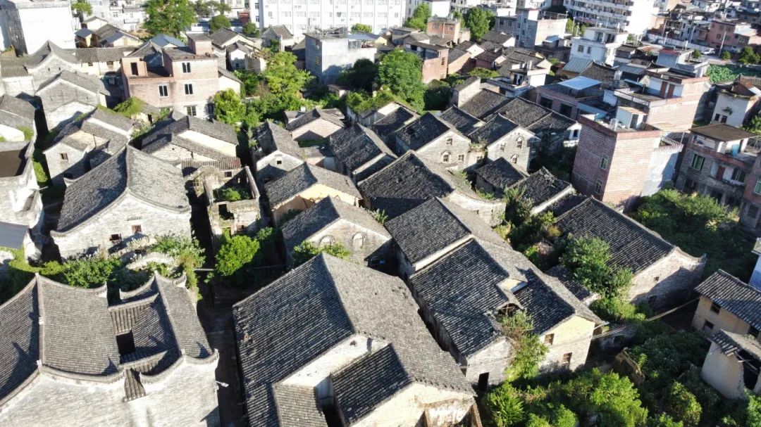 墨色丰阳(1).jpg
