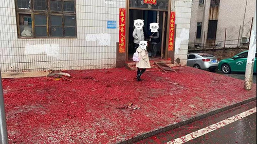 微信图片_20220203093704.jpg