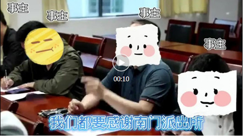 1652755678(1)_副本.jpg