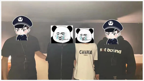 微信图片_20220517104709_副本.jpg