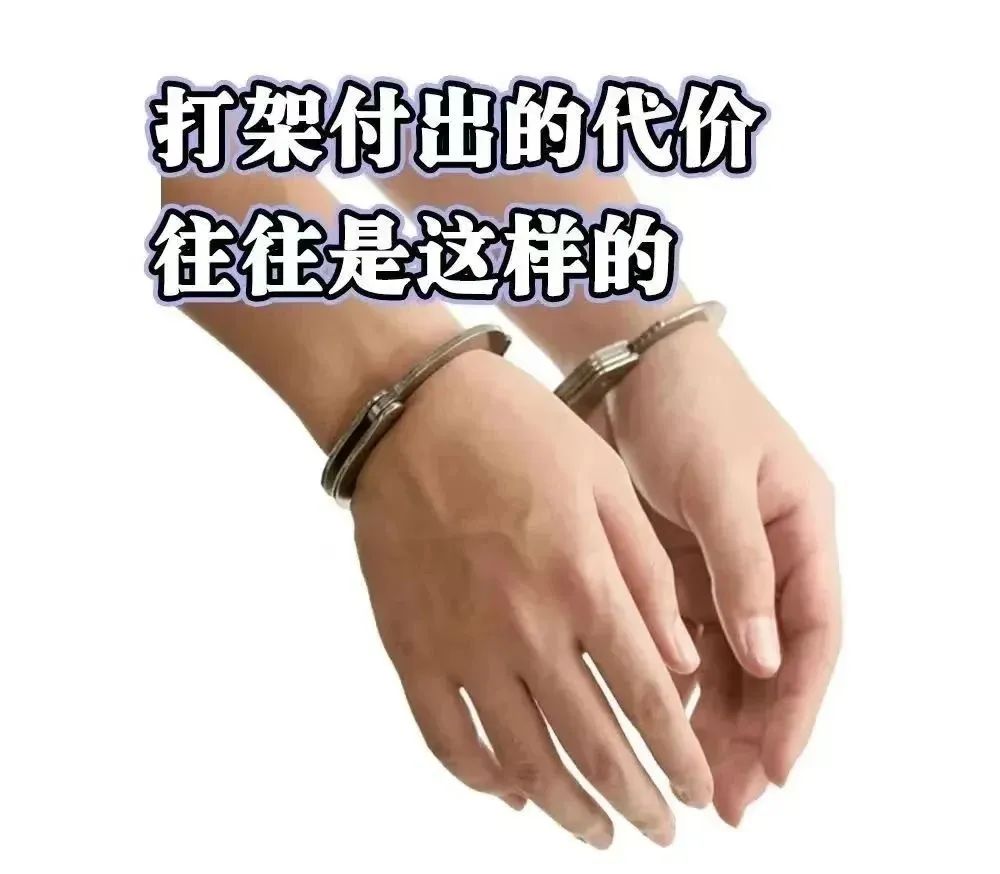 微信图片_2025-10-21_083702_564.jpg