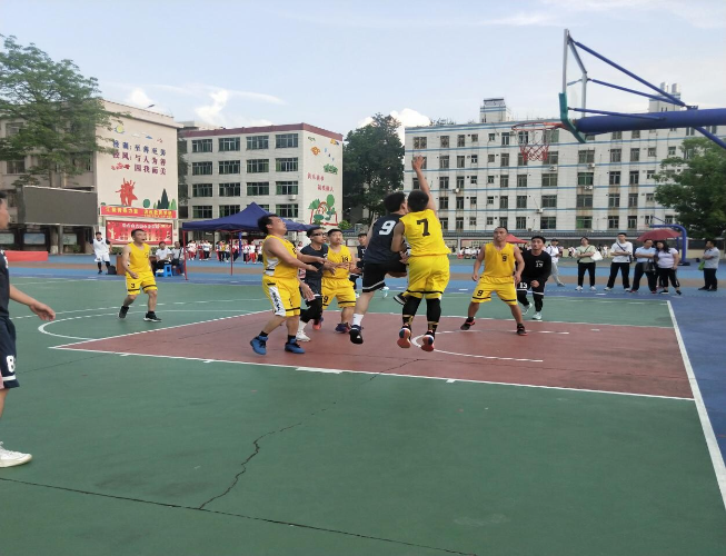  追逐教育梦无2_4