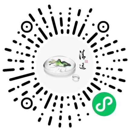 图片1.png