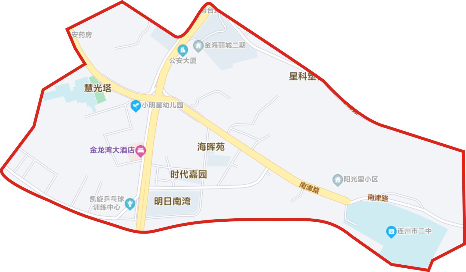 图片4.png