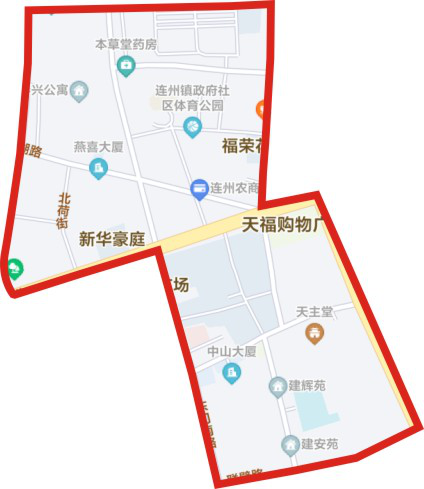 图片6.png