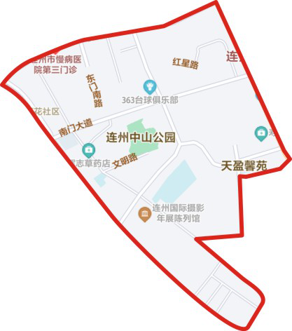 图片7.png