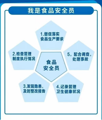 1700467004052.jpg