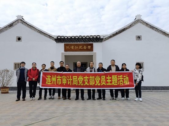 图片1.jpg