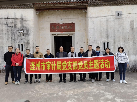 图片2.jpg