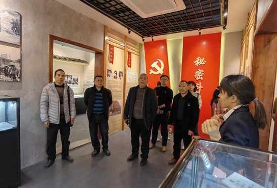 图片3.jpg