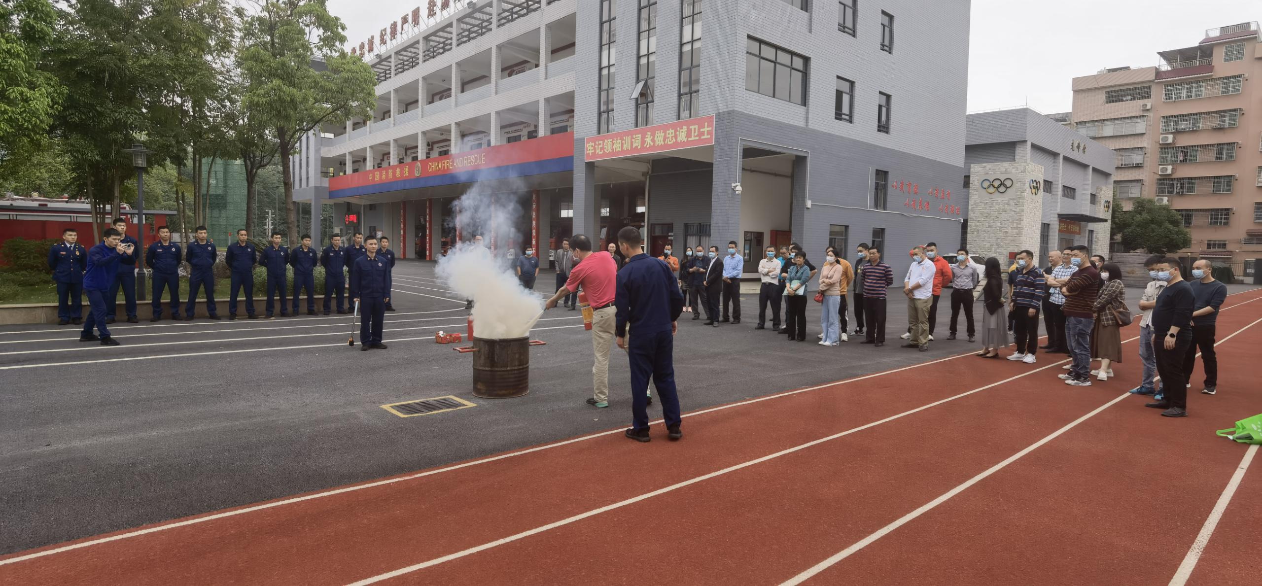 模拟火灾现场扑救方法.jpg