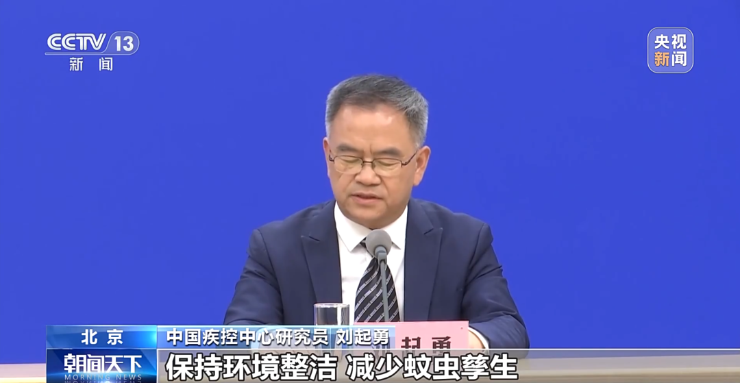转存图片