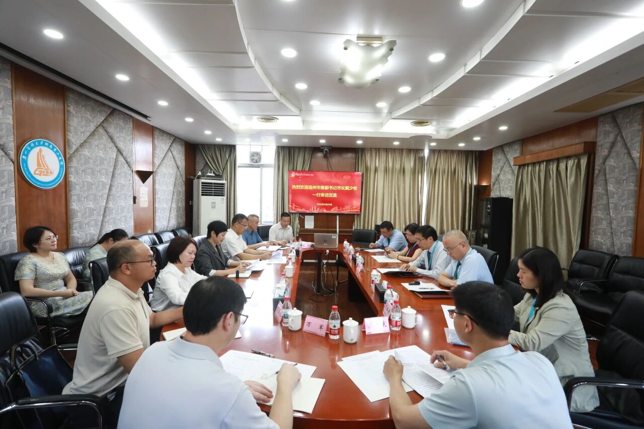 微信图片_2026-06-05_102110_837.jpg