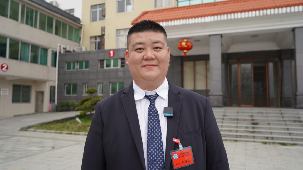 图片3.jpg