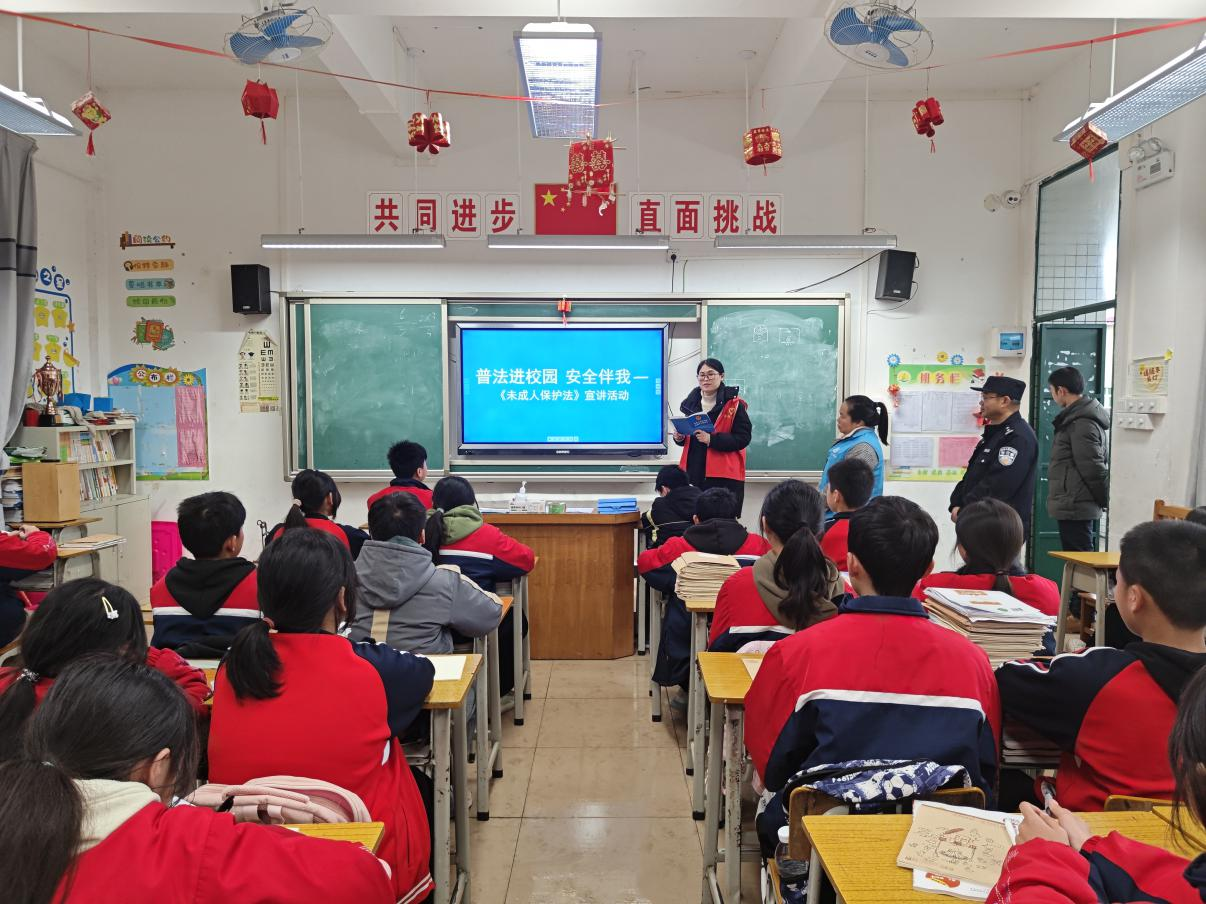图片1.png