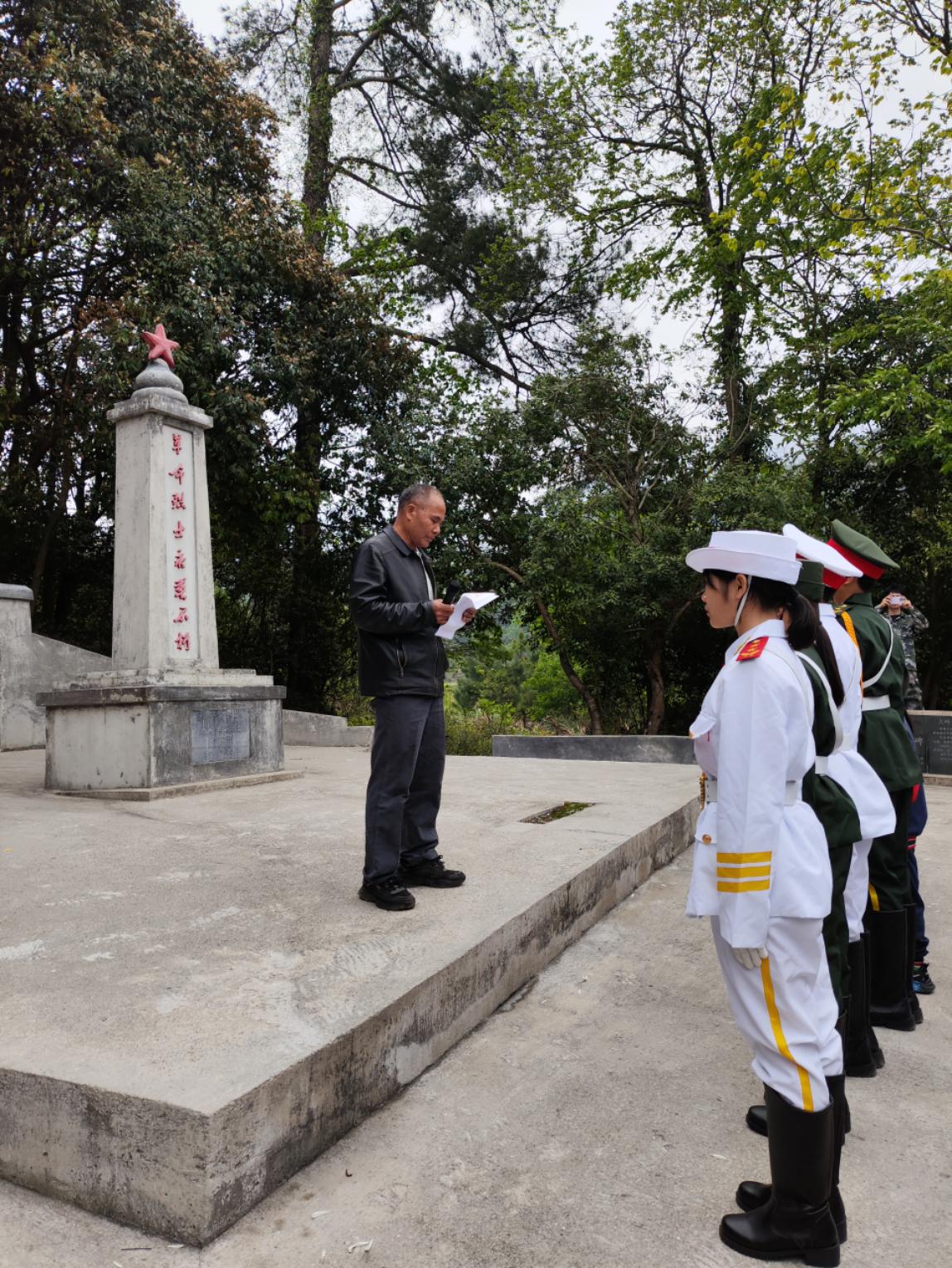 图片7.jpg