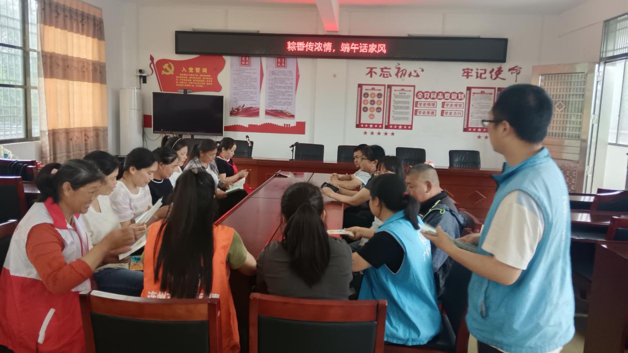 图片2.jpg