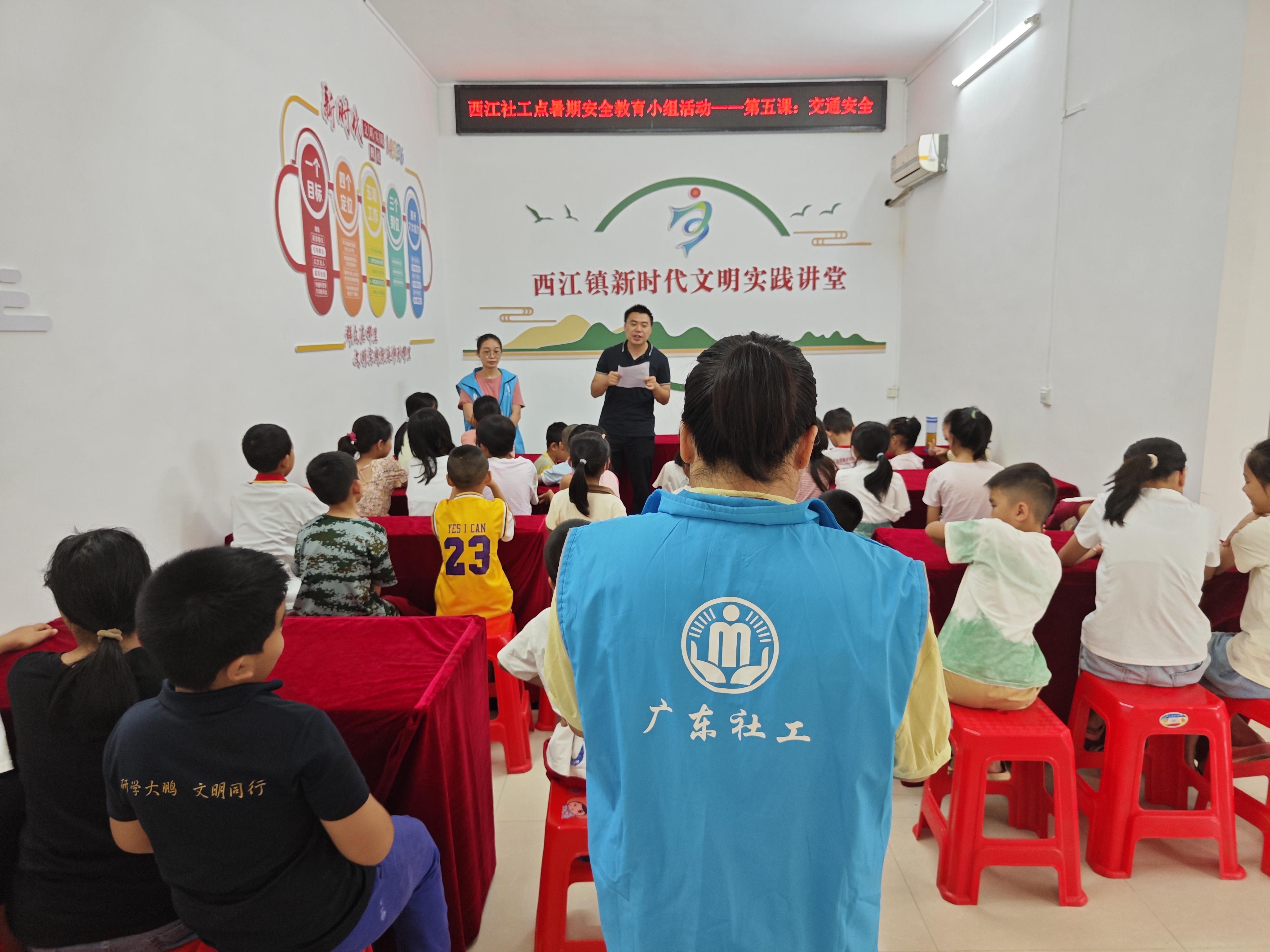 图片5.jpg