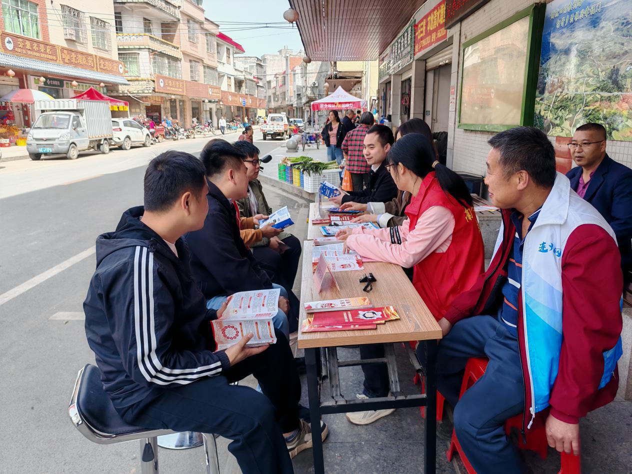 图片3.jpg