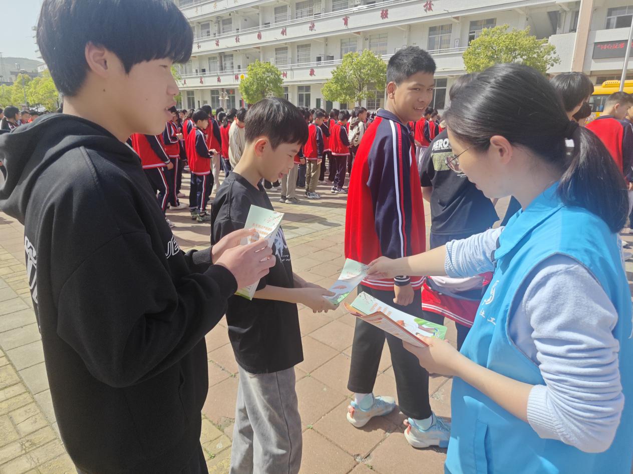 图片4.jpg