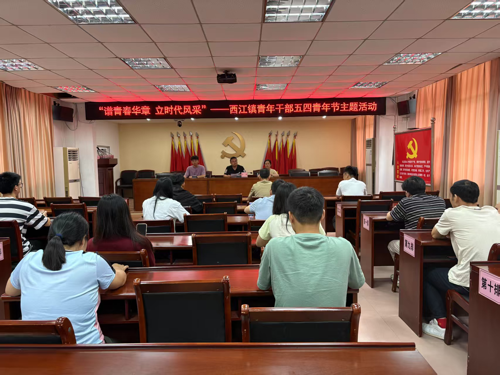 图片1.png