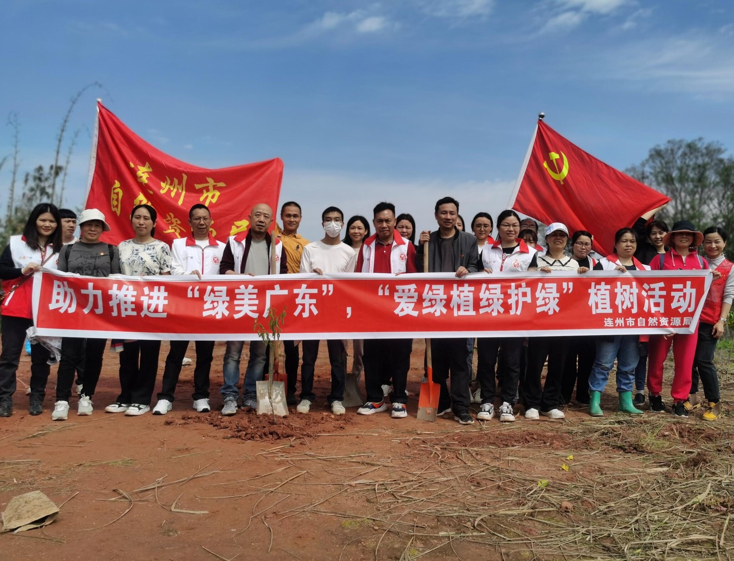 图片2.jpg